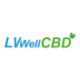 LVWell CBD